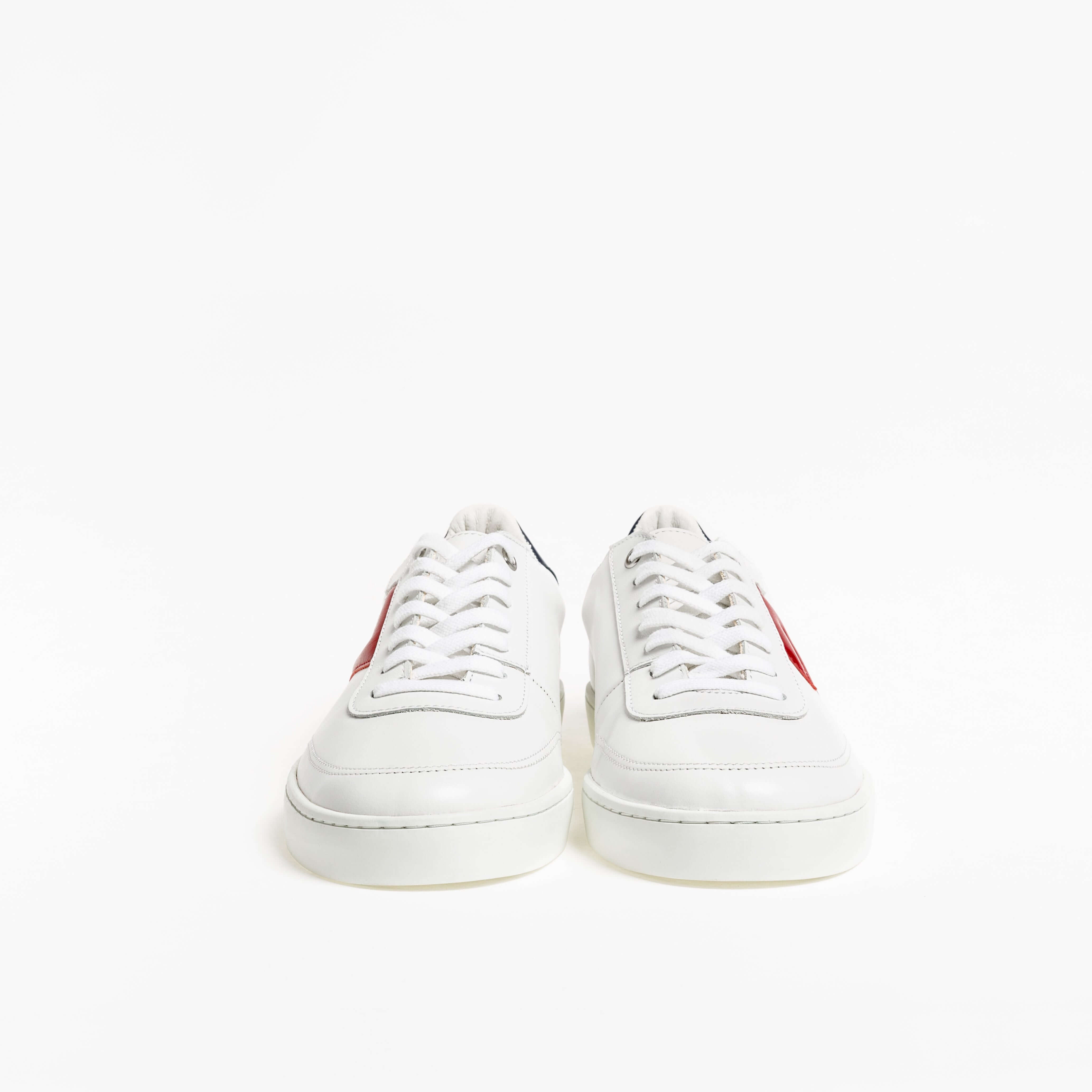 Sneaker eden